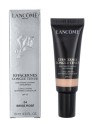 Lancome Effacernes Longue Tenue Softening Concealer SPF30 04 Beige Rose
