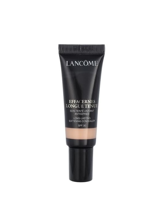 Lancome Effacernes Longue Tenue Softening Concealer SPF30 04 Beige Rose