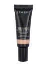 Lancome Effacernes Longue Tenue Softening Concealer SPF30 04 Beige Rose