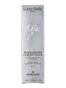 Lancome Effacernes Longue Tenue Softening Concealer SPF30 04 Beige Rose