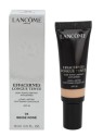 Lancome Effacernes Longue Tenue Softening Concealer SPF30 04 Beige Rose