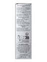 Lancome Effacernes Longue Tenue Softening Concealer SPF30 04 Beige Rose