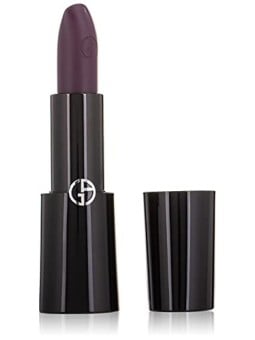 Rossetto Giorgio Armani Rouge d'Armani Crema Matte 602 Night Viper