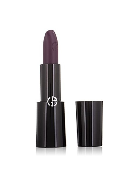 Rossetto Giorgio Armani Rouge d'Armani Crema Matte 602 Night Viper