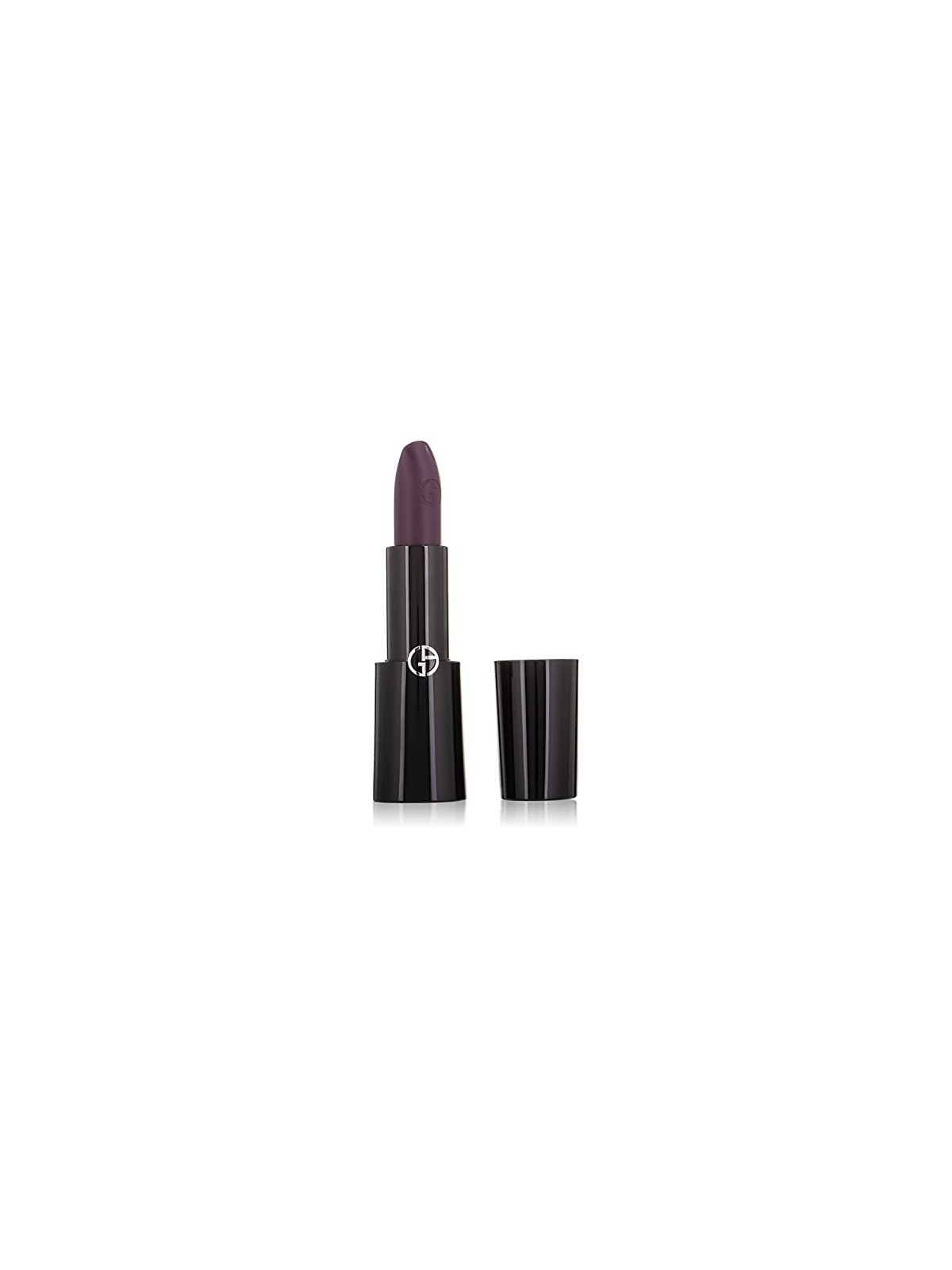 Rossetto Giorgio Armani Rouge d'Armani Crema Matte 602 Night Viper