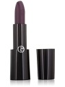 Rossetto Giorgio Armani Rouge d'Armani Crema Matte 602 Night Viper