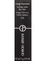 Rossetto Giorgio Armani Rouge d'Armani Crema Matte 602 Night Viper