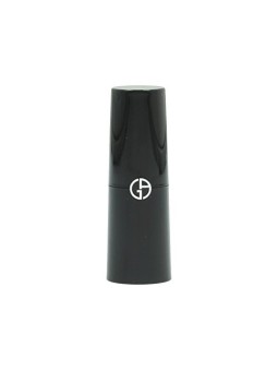 Rossetto Crema Lunga Durata 42ml donna