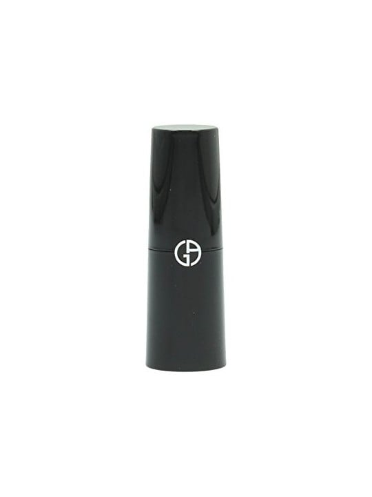 Rossetto Crema Lunga Durata 42ml donna