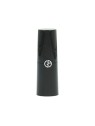 Rossetto Crema Lunga Durata 42ml donna