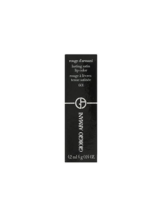Rossetto Crema Lunga Durata 42ml donna