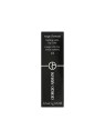 Rossetto Crema Lunga Durata 42ml donna