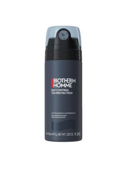 Biotherm Homme 72H Day Control Deo Spray uomo