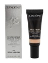 Lancome Effacernes Longue Tenue Softening Concealer SPF30 015 Beige Naturel