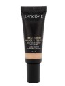 Lancome Effacernes Longue Tenue Softening Concealer SPF30 015 Beige Naturel