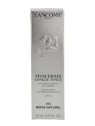 Lancome Effacernes Longue Tenue Softening Concealer SPF30 015 Beige Naturel