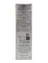 Lancome Effacernes Longue Tenue Softening Concealer SPF30 015 Beige Naturel