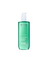 Biotherm Biosource Lozione Pelle Normale e Mista 400ml - Donna