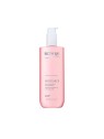 BIOTHERM Latte Detergente Struccante Nutriente