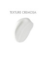 BIOTHERM Latte Detergente Struccante Nutriente