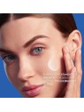 BIOTHERM Latte Detergente Struccante Nutriente