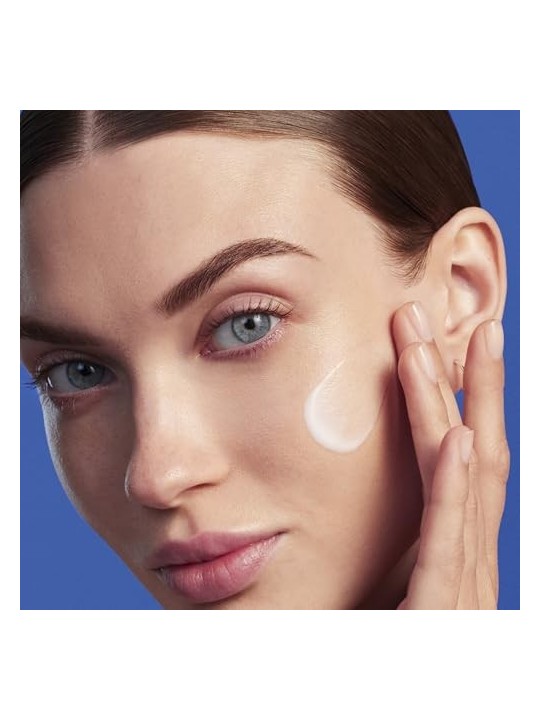 BIOTHERM Latte Detergente Struccante Nutriente