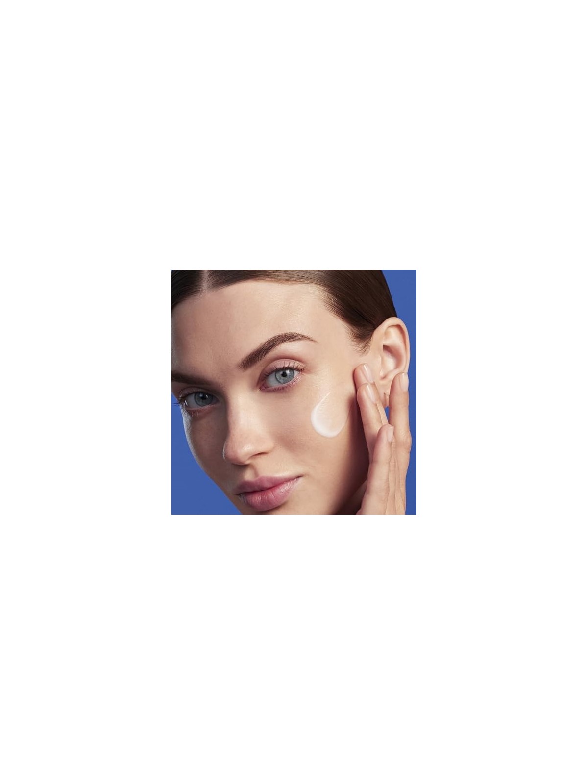 BIOTHERM Latte Detergente Struccante Nutriente