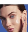 BIOTHERM Latte Detergente Struccante Nutriente