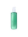 Biotherm Biosource Hydrating Tonifying Toner donna 200ml Normal Combination Skin