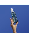 Biotherm Biosource Hydrating Tonifying Toner donna 200ml Normal Combination Skin