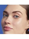 Biotherm Biosource Hydrating Tonifying Toner donna 200ml Normal Combination Skin