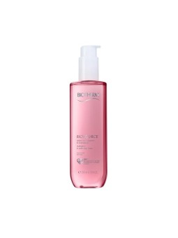 Biotherm Biosource 24H Tonico Idratante Lenitivo 200ml