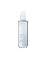 Biotherm Biosource Eau Micellaire 200ml