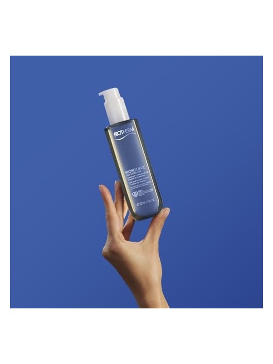 Biotherm Biosource Eau Micellaire 200ml