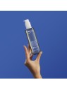 Biotherm Biosource Eau Micellaire 200ml