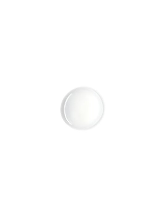 Biotherm Biosource Eau Micellaire 200ml