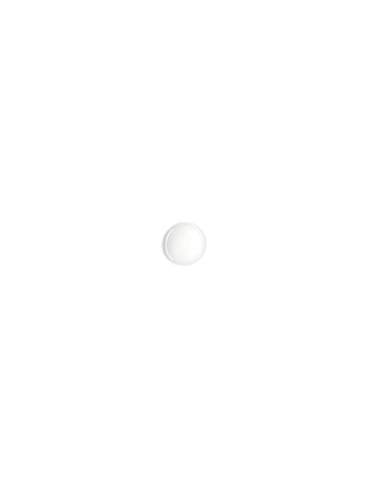 Biotherm Biosource Eau Micellaire 200ml