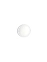 Biotherm Biosource Eau Micellaire 200ml