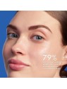 Biotherm Biosource Eau Micellaire 200ml