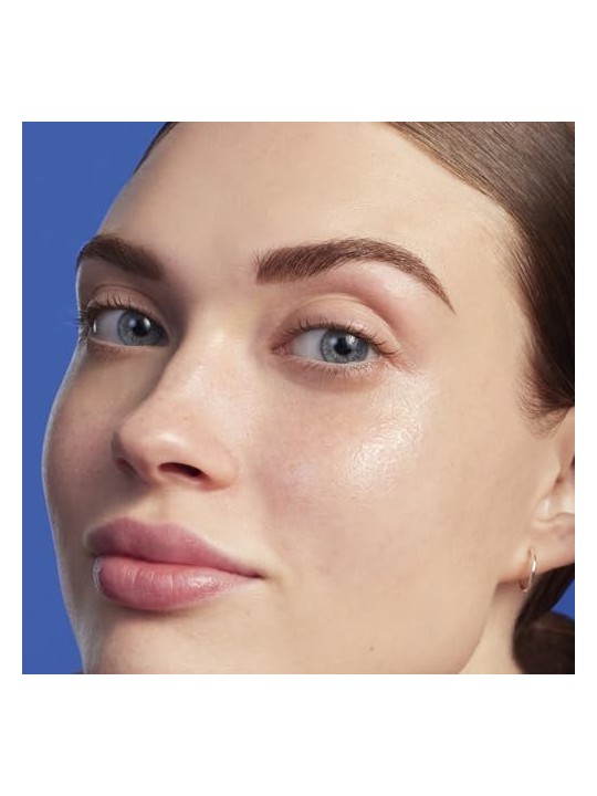 Biotherm Biosource Eau Micellaire 200ml