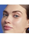 Biotherm Biosource Eau Micellaire 200ml