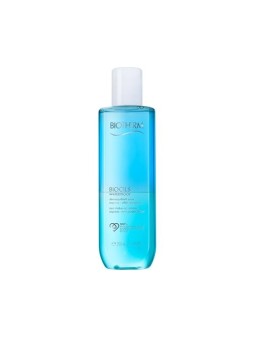 Biotherm Biocils Waterproof Eye Make-Up Remover 100ml