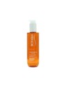 Olio detergente anti-inquinamento Biotherm