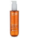 Olio detergente anti-inquinamento Biotherm