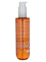 Olio detergente anti-inquinamento Biotherm