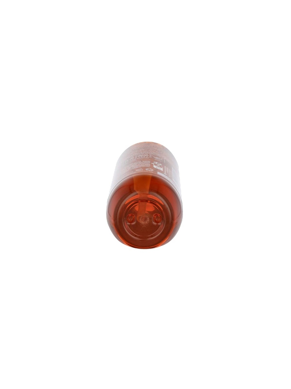 Olio detergente anti-inquinamento Biotherm
