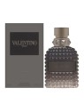 Valentino Uomo Intense Eau de Parfum Spray Uomo 50ml