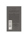 Valentino Uomo Intense Eau de Parfum Spray Uomo 50ml
