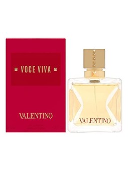Valentino Voce Viva EDP donna 30ml