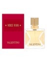Valentino Voce Viva EDP donna 30ml